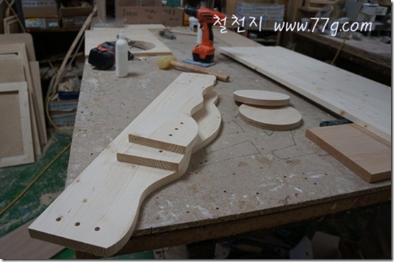철천지DSC01165-20120515-143725