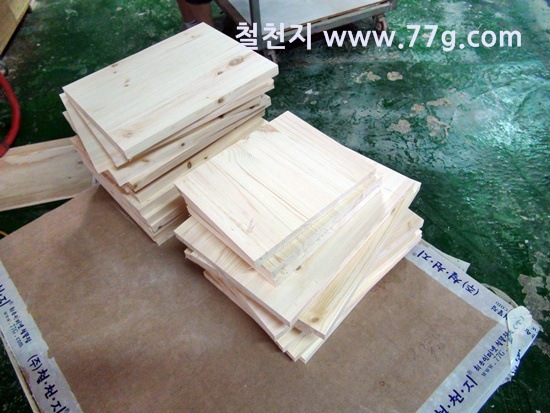 [%25C2%25A0%25C2%259C%25C3%2580DSC04263%255B5%255D.jpg]