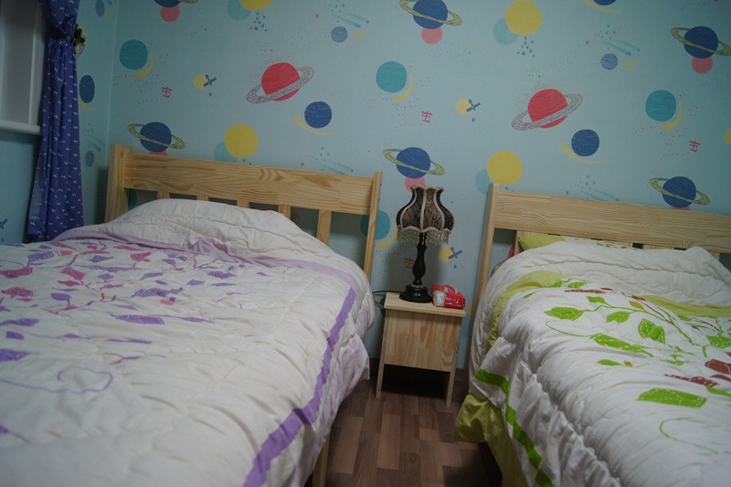 [2SMPITYPPWT4NJOA2VCP%255B3%255D.jpg]