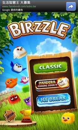 birzzle-01