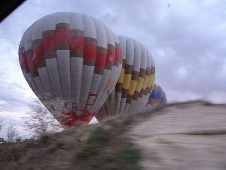 04. Baloane de Cappadocia.JPG