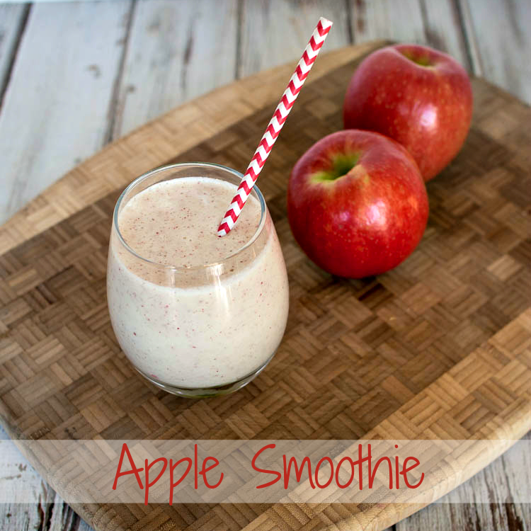 [apple-smoothie%255B4%255D.png]