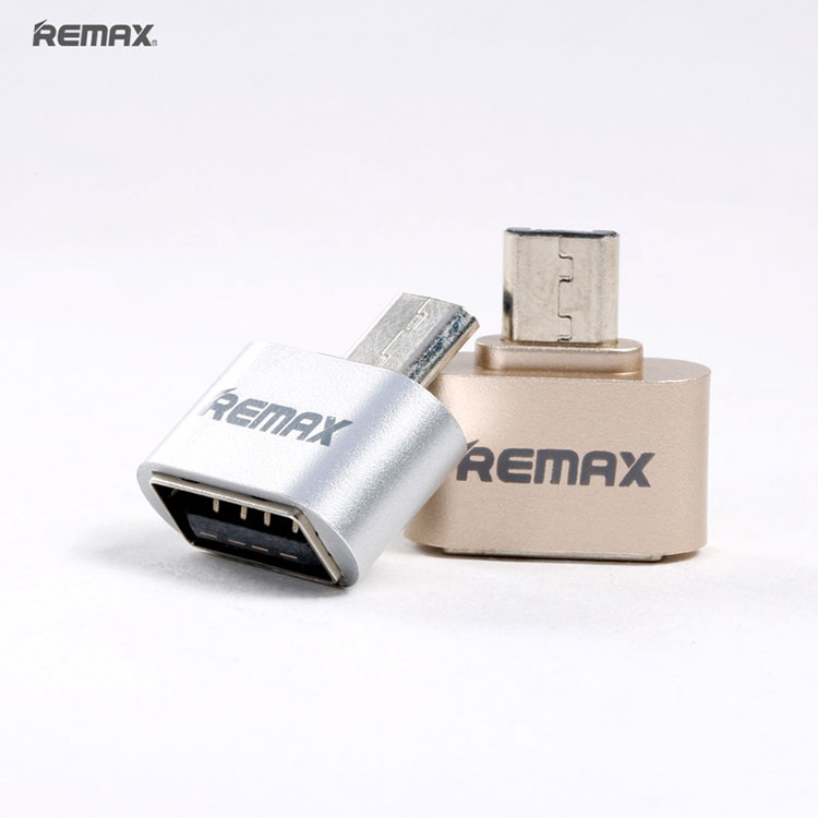 bộ chuyển đổi usb OTG bộ chuyển đổi usb mini