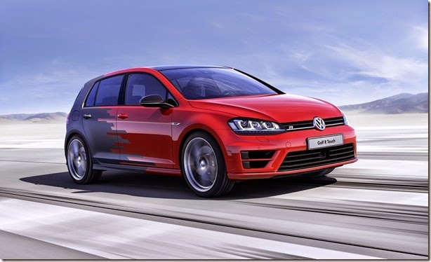 VW-Golf-R-Touch-Concept-1