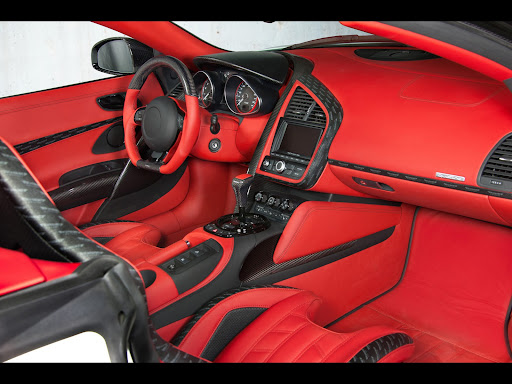 2012-Mansory-Audi-R8-Spyder-02.jpg