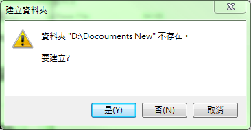 [image%5B12%5D.png]