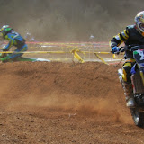 Tre ore a coppie Pogli 2013