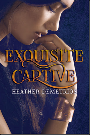 exquisite-captive