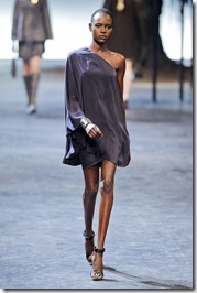 LANVIN-FALL-2011-RTW-PODIUM-013_runway