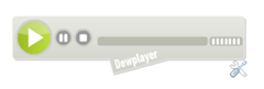 buuble-mp3player buuble-mp3player