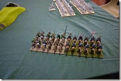 Pike-and-Shotte---Warlord-Games---South-Auckland-Club-Day-011