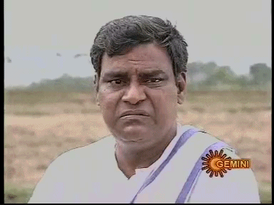 d70a66c0864f4572a2484476e7829afe.gif?hc_