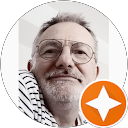 Image Google de Christian BONZOM