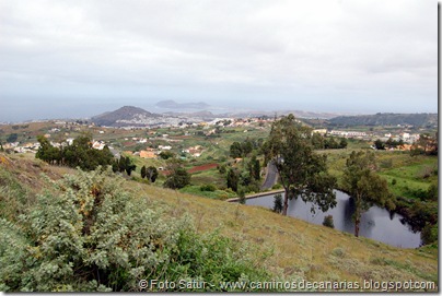 5120 Circular a Firgas-R2 5120 Circular a Firgas-R2
