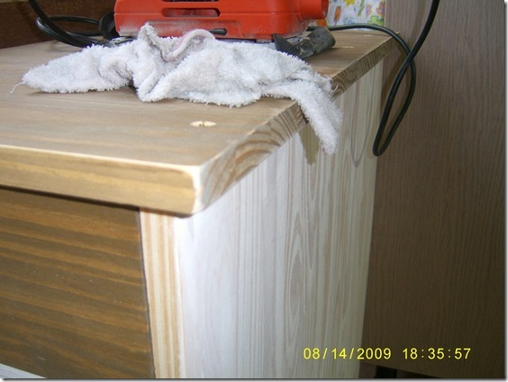 Gallery4227_16