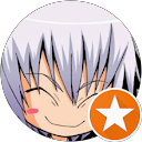 josue aliaga coronel