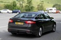 2013-Ford-Mondeo-EU-107