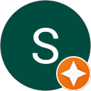 Shaun Ho