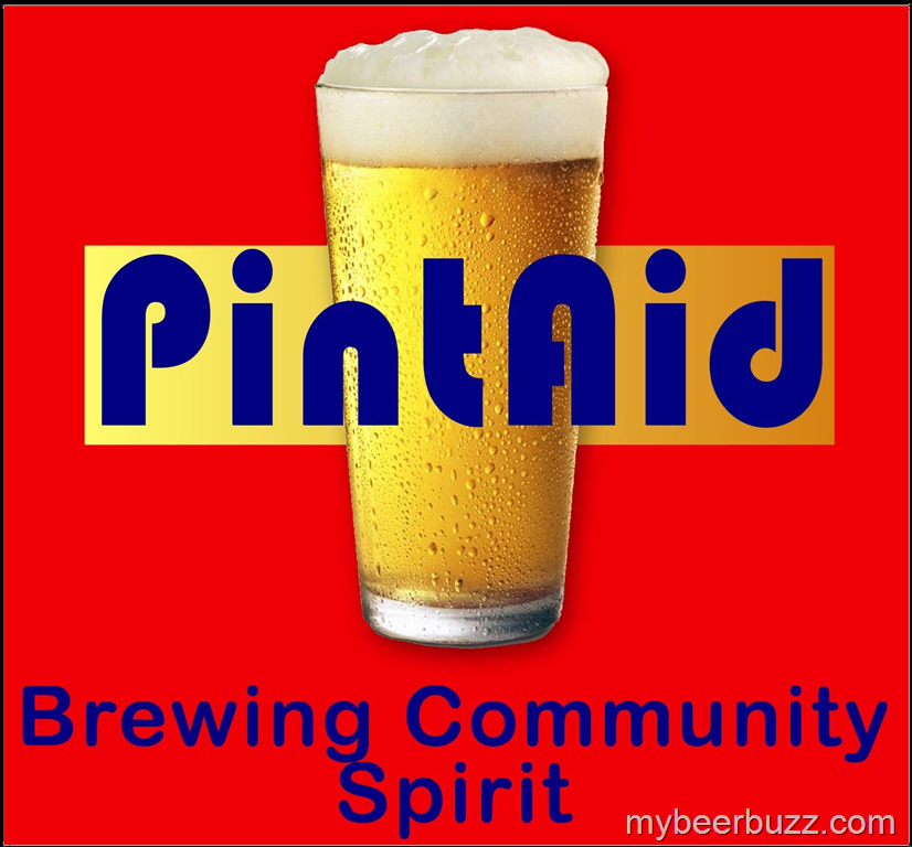 [image%255B7%255D.png]