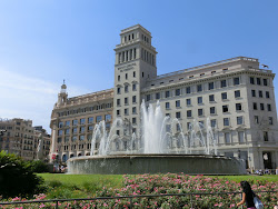 Barcelona September 2012 - 013