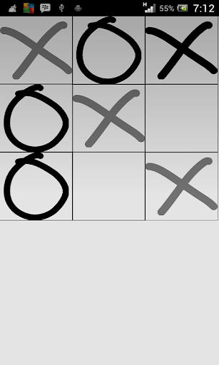 TicTacToe