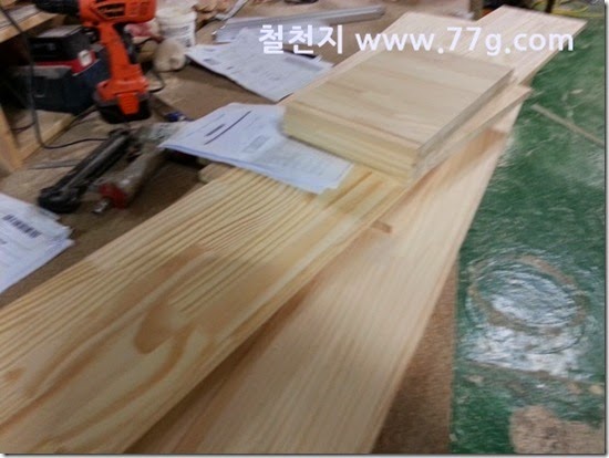 20140528162459