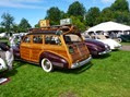 2013-Boston-Classic-Show-Carscoops206