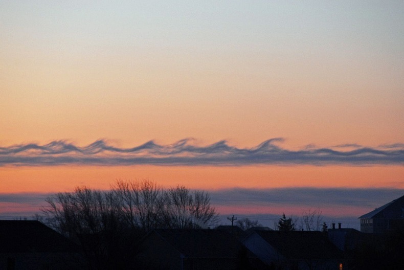 kelvin-helmholtz-clouds-9