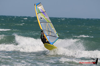20150405_saint cyp191.JPG