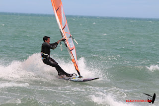 20150329_saint cyp081.JPG