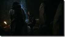 Game of Thrones - 25-5