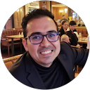 Saurabh Arora profile picture