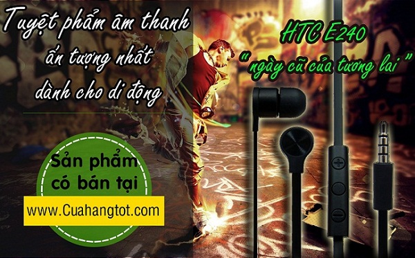 Sự thật về tai nghe JH68 nghe nhạc bass hay giá rẻ! - 3