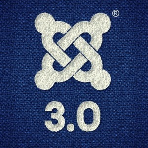 joomla-3.0-denim