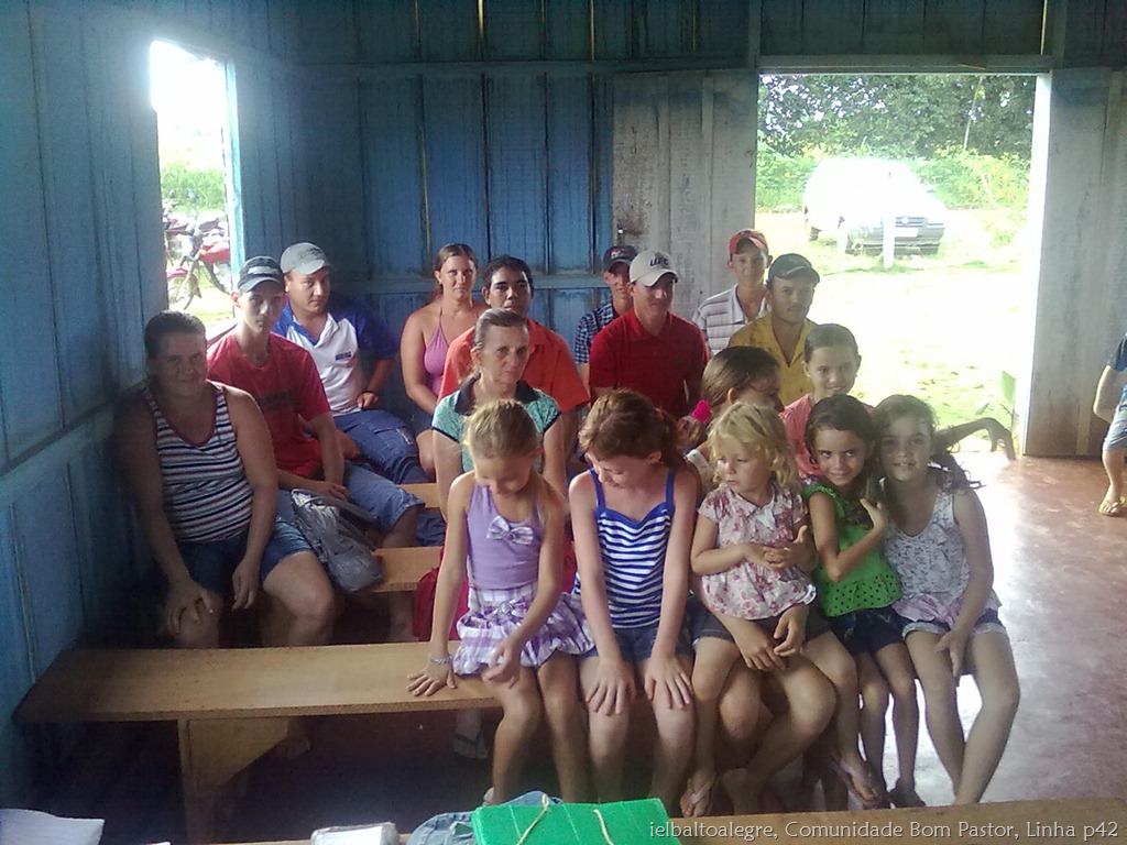[0912201223810.jpg]