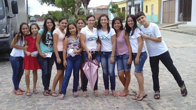 [CAM01578%255B2%255D.jpg]