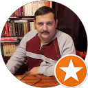 Ovidiu Muntean profile picture