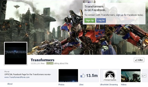 Transformers_jpg