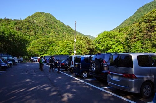 [140601023.jpg]