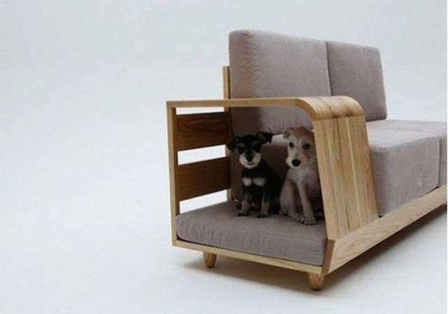 cool_gadgets_39.jpg