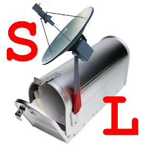 SensorEmailTracker Light.apk 0.7free