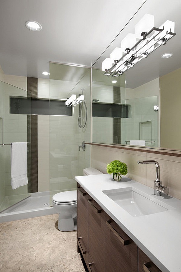 [built-in-ceiling-lamps-for-the-bathroom%255B5%255D.jpg]