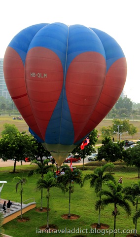 [Hot%2520balloon1%255B4%255D.jpg.webp]