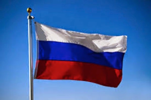 CC Photo Google Image Search Source is EAE0QAAIBAgMDBwULCAcJAAAAAAABAgMRBBIhBTFRBhMiQWFxkTKBobGyByNCUmJyc5KjwdEUFRYzRFNjdCQ0Q4Kz4fElZHWDk6LS4vD  Subject is russian flag