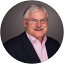 Allen Ruddock profile picture