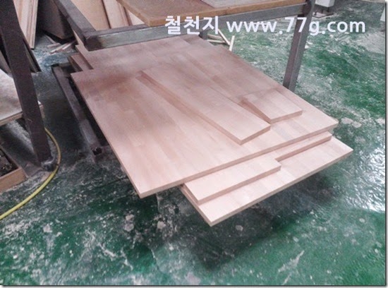 2014062717449