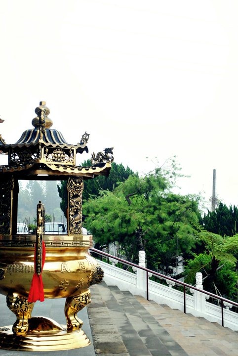 [wun%2520wu%2520temple%2520%25282%2529%255B4%255D.jpg]