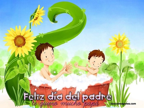 [te%2520quiero%252014%255B2%255D.jpg]