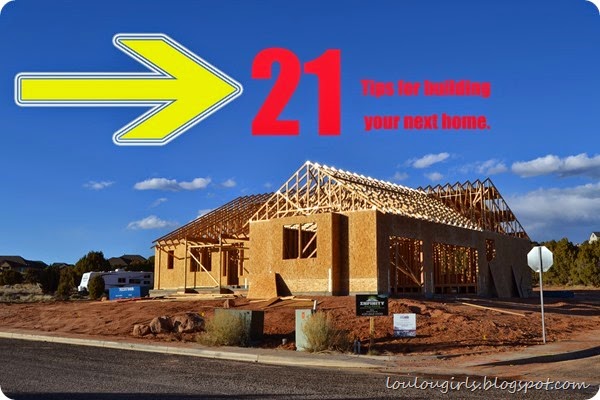 21-tips-for-building-your-next-home