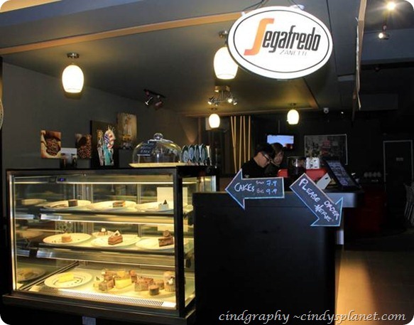 [clip_image004_thumb%255B2%255D.jpg.webp]